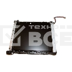 Узел переноса изображения HP CLJ CP1215/CP1515/CP1525/CM1312/CM1415/M251/M276/ MF8030/8050/8280 (RM1-7866/RM1-4436/RM1-8777/RM1-8712/RC2-2086) OEM, фото2