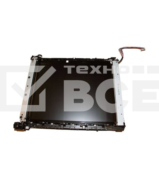 Узел переноса изображения HP CLJ CP1215/CP1515/CP1525/CM1312/CM1415/M251/M276/ MF8030/8050/8280 (RM1-7866/RM1-4436/RM1-8777/RM1-8712/RC2-2086) OEM