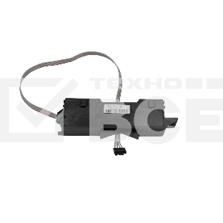 Датчик протечки чернил HP DJ T1200/2300/770/Z2100/3100 (Q5669-60666)