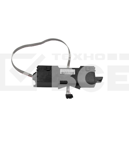 Датчик протечки чернил HP DJ T1200/2300/770/Z2100/3100 (Q5669-60666)