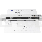 Сканер Epson WorkForce DS-80W, фото18