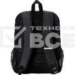 Рюкзак HP Case Prelude Backpack (for all hpcpq 10-15.6' Notebooks) 1X644AA, фото6