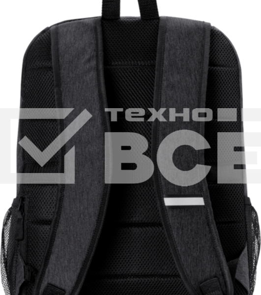 Рюкзак HP Case Prelude Backpack (for all hpcpq 10-15.6