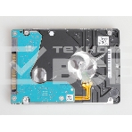 Жесткий диск Seagate HDD 500 Gb  BarraCuda ST500LM034 2.5