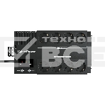 Источник бесперебойного питания CyberPower BS850E NEW линейно-интерактивный 850ВА/480Вт, 4+4 евророзетки, USB UPS Line-Interactive CyberPower BS850E NEW 850VA/480W USB (4+4 EURO), фото5