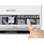 Сканер EPSON DS-870, фото18