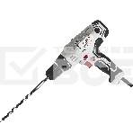 Дрель-шуруповерт Ставр ДШС-10/450-2С, фото14