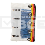 Дюбель распорный KRANZ 8х80, синий, пакет (50 шт./уп.), фото2