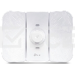 Наружная точка доступа Tp-Link CPE710 5 ГГц 867 Мбит/с 23 дБи Wi-Fi стандарта AC SMB, фото2