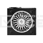 Блок питания Chieftec CHIEFTRONIC GPX-850FC, 850Вт, 80 PLUS Gold, модульный, 120мм, черный, фото4