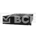 Батарея для ИБП APC SRT192RMBP 1920Ач для SRT5KRMXLI/SRT5KXLI/SRT6KRMXLI/SRT6KXLI, фото5
