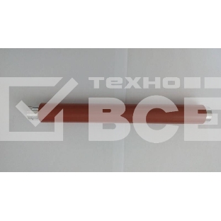 Вал тефлоновый Samsung SCX-5835/Phaser 3300/3435 (JC66-01593B/022N02366) ELP