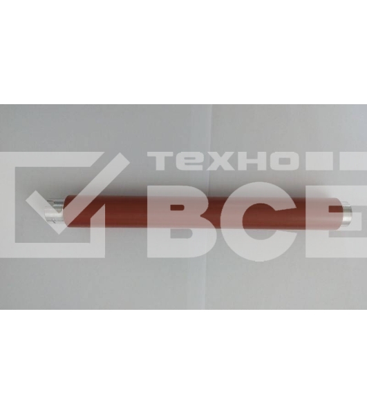 Вал тефлоновый Samsung SCX-5835/Phaser 3300/3435 (JC66-01593B/022N02366) ELP