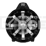 Минисистема SunWind SW-MS50 черный 45Вт FM USB BT SD/MMC, фото16