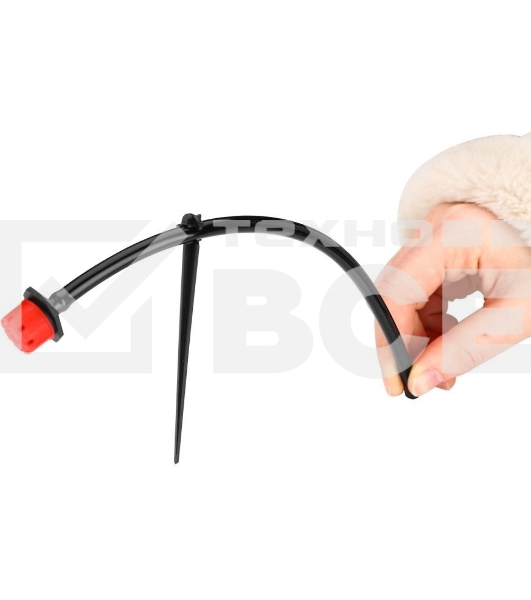 Капельница Deko DKI1 (065-0895)