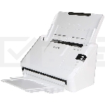 Сканер Avision AV332U (А4, 40 стр/мин, АПД 50 листов, USB2.0), фото 1