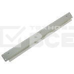 Шестерня привода CET3836 (RU5-0277-000) для HP LaserJet 4200/4300/4250/4350, фото 1