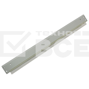 Шестерня привода CET3836 (RU5-0277-000) для HP LaserJet 4200/4300/4250/4350