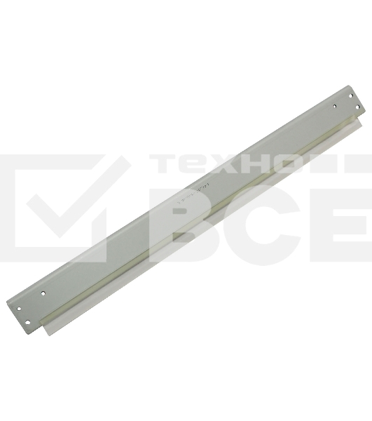 Шестерня привода CET3836 (RU5-0277-000) для HP LaserJet 4200/4300/4250/4350