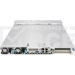 Серверная платформа ASUS RS700-E10-RS12U 3x SFF8643 + 6x SFF8654x8, 12x trays (12x NVMe/SAS/SATA), 2x 1600W, (361664), фото5