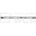 Оперативная память Patriot Viper Steel, DDR4, 32GB (1x32GB), 3200MHz, CL18, с радиатором, RGB, черный, фото3
