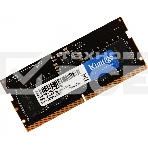 Оперативная память Kimtigo, DDR5, 8GB (1x8 GB), 4800 MHz, CL40, SO-DIMM, фото2