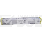Картридж лазерный Canon C-EXV49Y (8527B002) желтый (19 000 стр.) для iR-ADV C33xx, фото3