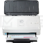 Сканер HP ScanJet Pro 2000 s2, фото19