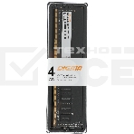 Оперативная память Digma, DDR4, 4GB (1x4GB), 2666MHz, CL19, фото7