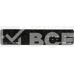 Передатчик KRAMER TP-583T HDMI, RS-232 и ИК по витой паре HDBaseT; до 70 м, поддержка 4К60 4:4:4, фото5
