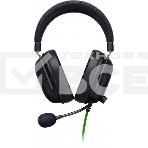 Гарнитура Razer Blackshark V2 X USB/ Razer Blackshark V2 X USB Headset, фото3