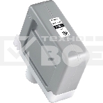 Картридж струйный Canon PFI-310 MBK 2358C001 черный матовый (330мл) для Canon TX-2000/TX-3000/TX-4000, фото2