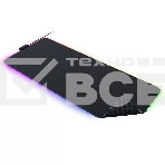 Игровой коврик для мыши Razer Strider Chroma mouse mat/Razer Strider Chroma mouse mat, фото4