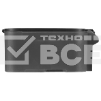МФУ струйный Canon PIXMA TS3440 (4463C007), A4, цветной, печ. 7.7 стр/мин (ч/б) 4 стр/мин (цвет), 1200 x 4800 dpi (принтер) 600x1200dpi (сканер), USB, Wi-Fi, Air Print, Mopria, фото6