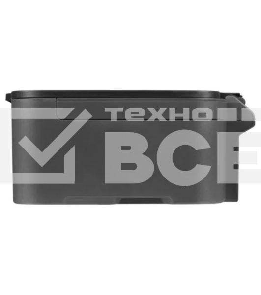 МФУ струйный Canon PIXMA TS3440 (4463C007), A4, цветной, печ. 7.7 стр/мин (ч/б) 4 стр/мин (цвет), 1200 x 4800 dpi (принтер) 600x1200dpi (сканер), USB, Wi-Fi, Air Print, Mopria