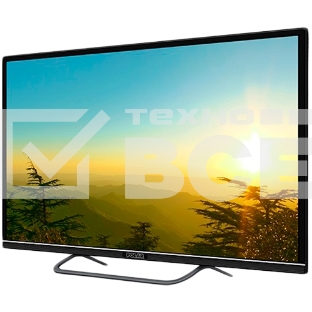 Телевизор Polar 42
