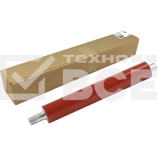 Прижимной вал A50U740101 для KONICA MINOLTA Bizhub PRESS C1070 (CET), CET211003