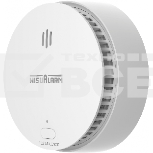 Извещатель пожарный Dahua DHI-HY-SA20A