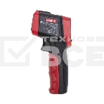 Инфракрасный термометр UNI-T UT301C+, фото4
