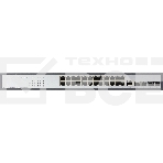 Коммутатор OS3228/A1A, фото12