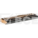 Бокс сбора тонера для Xerox AL B8145/8155 (121K стр.), фото3