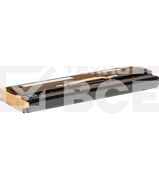 Бокс сбора тонера для Xerox AL B8145/8155 (121K стр.)