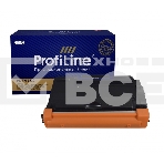 Картридж PL-TN-3430 для принтеров Brother DCP-L5500DN/DCP-L6600DW/HL-L5000D/HL-L5100DN/HL-L5100DNT/HL-L5200DW/HL-L5200DWT/HL-L6250DN/HL-L6300DW/HL-L6300DWT/HL-L6400DW/HL-L6400DWT/MFC-L5700DN/MFC-L5750DW/MFC-L6800DW/MFC-L6800DWT/MFC-L6900DW/MFC-L6900DWT 30, фото2