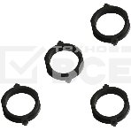 Комплект бушингов Cet CET6762 для Brother HL-2240/2270, DCP-7060, фото2