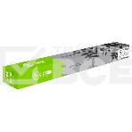 Картридж лазерный Cactus CS-EXV54BK черный (15500 стр.) для Canon ImageRunner C3025 MFP/ C3025i MFP, фото2