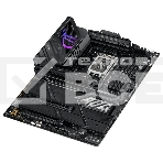 Материнская плата ASUS ROG STRIX Z790-E GAMING WIFI II, LGA 1700, Intel Z790, 4xDDR5, 4xSATA, 5xM.2, 1xPCIe 5.0 x16, 2xPCIe 4.0 x16, 2.5Gb LAN, 1xUSB-A 3.2 Gen 2, 2xUSB-A 3.2 Gen 2x2, 1xHDMI, 1xDP, 3x3.5 мм, 7.1, ATX, фото3