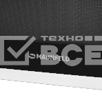Микроволновая печь Maunfeld MFSMO.20.7WH белый, 20 л, 700 Вт, переключатели - поворотный механизм, фото13