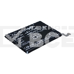Аккумулятор CameronSino CS-YJT200SL BLP597 для OnePlus 2 3.8V / 3300mAh / 12.54Wh, фото2