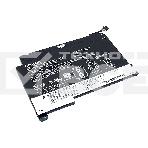 Аккумуляторная батарея для ноутбука Lenovo ThinkPad P40 Yoga 11.4V 4540mAh, фото2