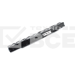 Аккумуляторная батарея Amperin для ноутбука Asus GL552VW 15V 2200mAh AI-GL552, фото2
